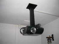 DSCN2102 small.JPG DSCN2102 small.JPG