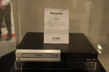 HD DVD Venturer.jpg