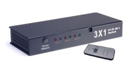 HDMI-SWITCH.jpg