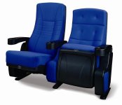 LS-6601G-1 6601-2.jpg