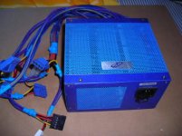 Alimentatore fanless p.JPG