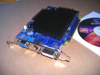 Radeon 1300 p.JPG