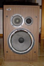 Copia di DSC00049.jpg