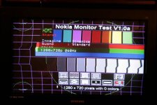 batt_IMG_1195 HDMI 1280x720.JPG