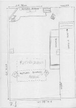 sala ascolto1.jpg sala ascolto1.jpg