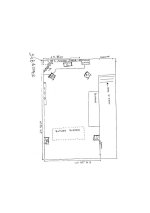 sala ascolto0002.jpg