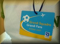 pass per lo stadio.JPG