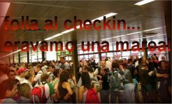 folla al checkin_1small.jpg