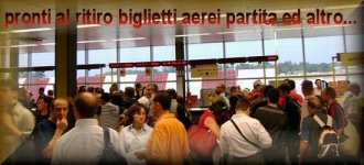 folla al checkin_2.jpg