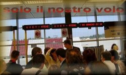 folla al checkin_3.jpg