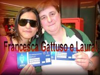 Francesca&Laura.jpg