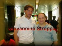 Luca&GiovanninoStroppa.JPG