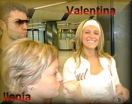 Ilenia e Valentina.jpg