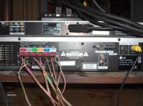 HPIM1604mod2.JPG HPIM1604mod2.JPG