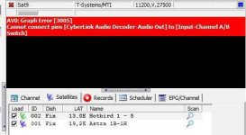 ErrAltDvb2.jpg