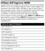 Risoluzioni HDMI Pioneer.GIF Risoluzioni HDMI Pioneer.GIF