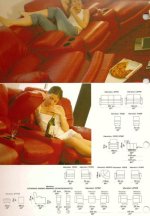 scansione0002 small.jpg