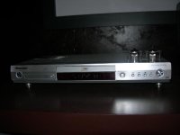 Pio Labtek B versione leggera.jpg