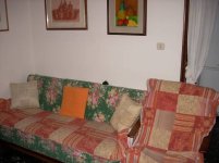 Av magazine nuovo.jpg