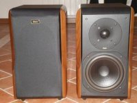 Resize of Resize of Immagine 2360.jpg