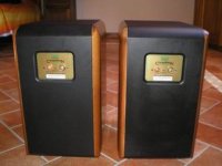 Resize of Resize of Immagine 2380.jpg