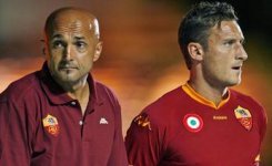 Spalletti e Francesco.jpg