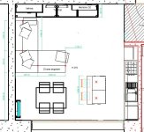 Locale SK_arredi.JPG