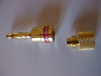 Resize of DSC02118.JPG