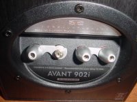 Resize of DSC02119.JPG