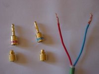 Resize of DSC02117.JPG