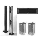 sistema piega_modificato-2.jpg