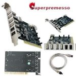 5_3_USB2_1394_PCI_Card_2.JPG