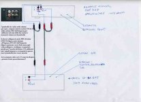 Schema dell'impianto.jpg