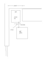 particolare piantina.JPG