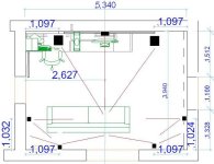 posizione casse1.JPG