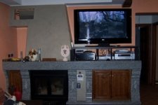 tn_100_1273.jpg tn_100_1273.jpg