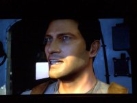 ENCHARTED DRAKE - Playstation 3.jpg