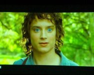 lord of the ring.jpg