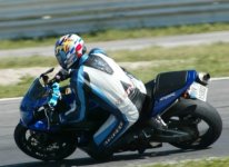 Ledenon 2005 laterale.jpg