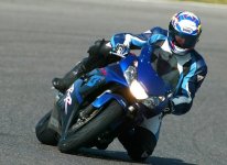 Misano 2005 sinistra.jpg