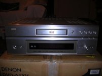 denon.jpg