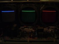 DSC02355 (Small).JPG