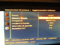 Aggiornamento software 3.JPG