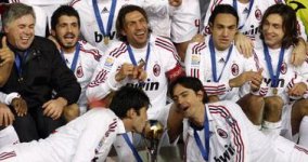 Milan_Campione_2.jpg