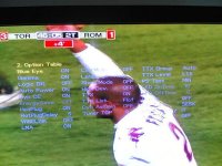 Manu servizio option table red.JPG