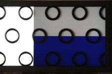 test 2 3500.jpg test 2 3500.jpg