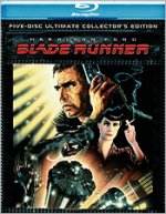 bladerunner5discbrd.jpg