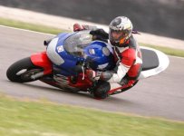 450344 (244)ridotta2.JPG