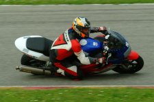 450344 (72) ridotta.JPG