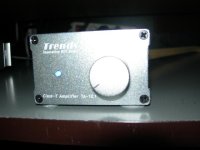 TA10.1.jpg TA10.1.jpg